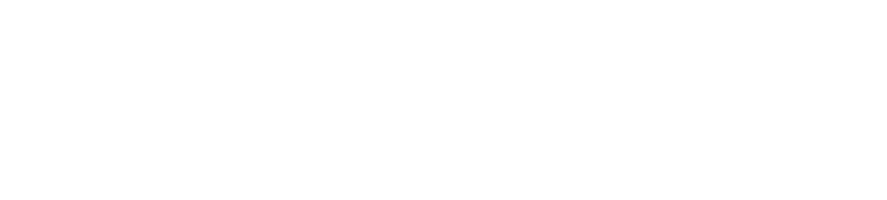 PlantenShop24