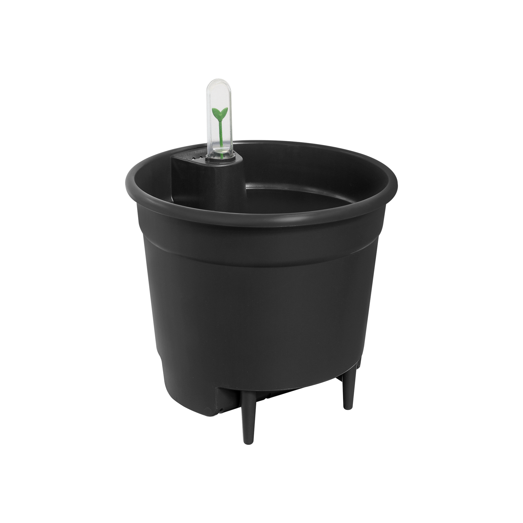 Self Watering Insert Ø 33 H 30,6 cm