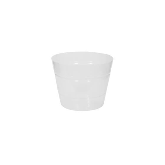 Waterdichte Inzethoes Ø 35 H 25 cm