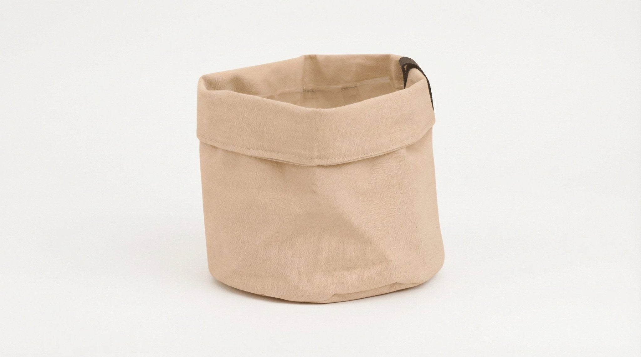 Plantbag Old Pink P 22 cm - 29353 - PlantenShop24