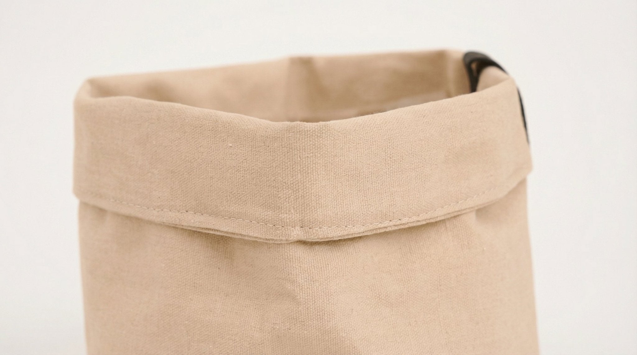 Plantbag Old Pink P 22 cm - 29353 - PlantenShop24