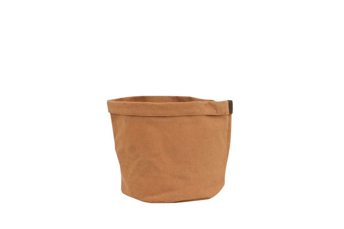 Plantbag Terra P 18 cm - 29358 - PlantenShop24