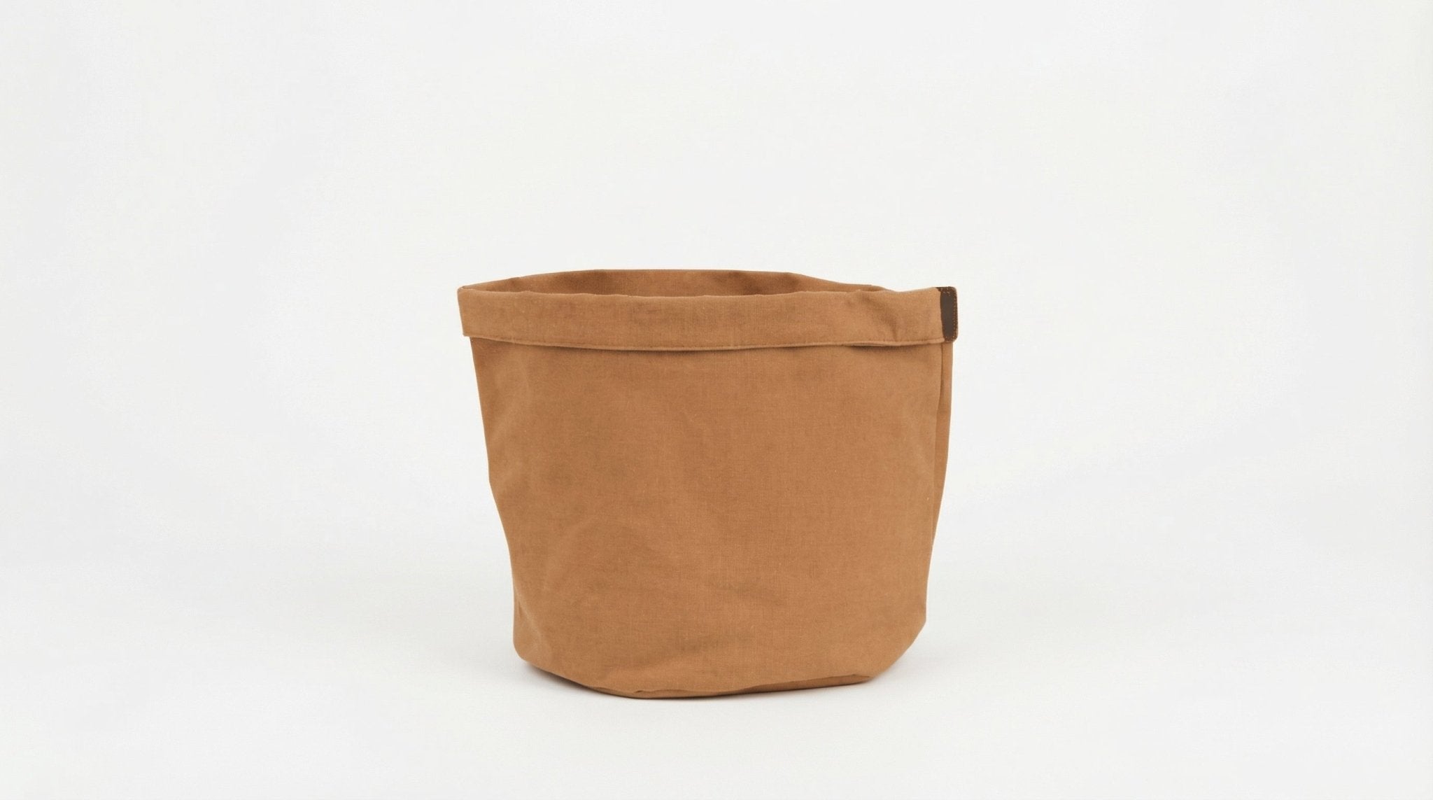 Plantbag Terra P 18 cm - 29358 - PlantenShop24
