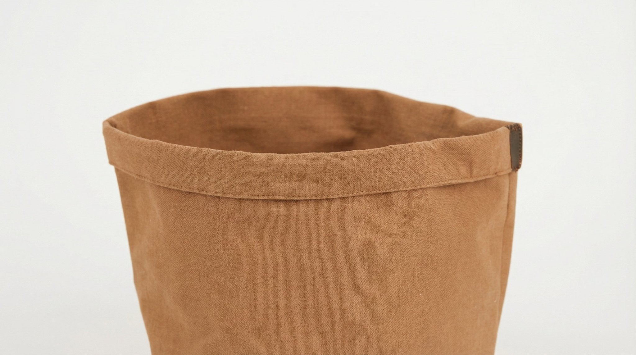 Plantbag Terra P 18 cm - 29358 - PlantenShop24