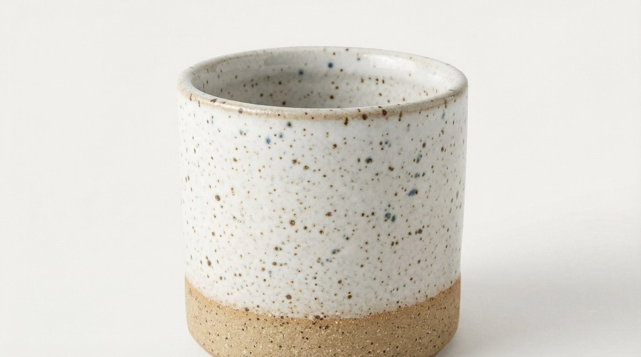 Pot Lago Rond Wit P 7 cm - 29073 - PlantenShop24