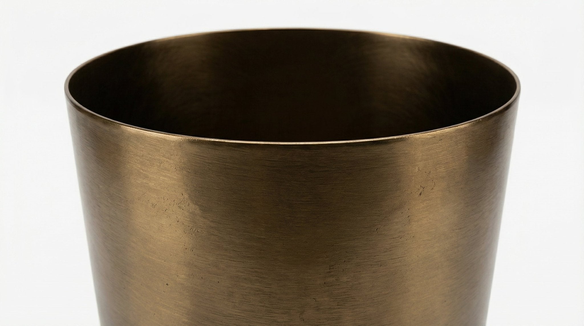 Pot Mayk Gold - 7044 - PlantenShop24