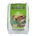 Potgrond 10 Ltr - 3878 - PlantenShop24