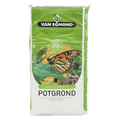 Potgrond 20 ltr - 3879 - PlantenShop24