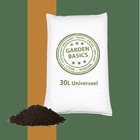 Potgrond (universeel) 30 ltr