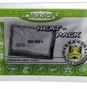 Heatpack - 40-48 uur