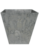Artstone D 20 H 20 cm - PlantenShop24 - 17-10-2023