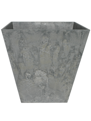 Artstone D 20 H 20 cm - PlantenShop24 - 17-10-2023