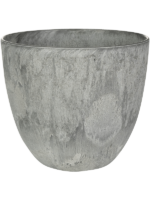 Artstone D 17 H 15 cm - PlantenShop24 - 17-10-2023