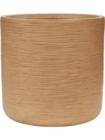 Baq Dune D 44 H 44 cm - PlantenShop24 - 10-03-2025