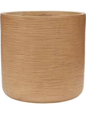 Baq Dune D 44 H 44 cm - PlantenShop24 - 10-03-2025