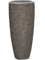 Baq Naturescast D 30 H 70 cm - PlantenShop24 - 31-01-2025