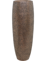 Baq Opus Hit D 35 H 97 cm - PlantenShop24 - 31-01-2025