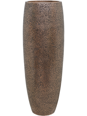 Baq Opus Hit D 35 H 97 cm - PlantenShop24 - 31-01-2025