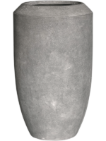 Baq Polystone Coated Plain D 48 H 80 cm - PlantenShop24 - 31-01-2025