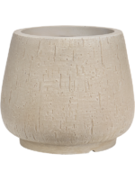 Baq Raindrop D 24 H 20 cm - PlantenShop24 - 10-03-2025