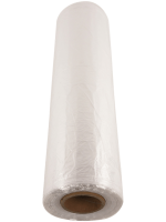 Buisfolie D 100 cm - PlantenShop24 - 15-10-2024