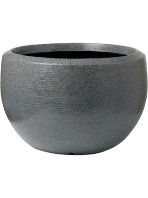 Capi Arc Granite D 88 H 60 cm - PlantenShop24 - 04-06-2024