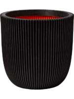 Capi Nature Groove NL D 43 H 41 cm - PlantenShop24 - 05-09-2024