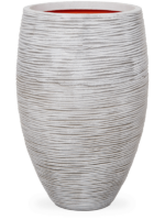 Capi Nature Rib NL D 50 H 72 cm - PlantenShop24 - 05-09-2024