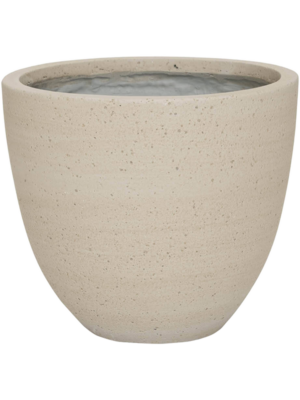 Cement & Stone D 42 H 36 cm - PlantenShop24 - 04-02-2025