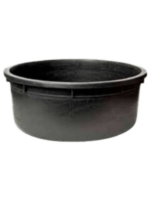 Cultivation Pot D 110 H 35 cm - PlantenShop24 - 17-10-2023