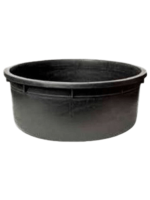 Cultivation Pot D 110 H 35 cm - PlantenShop24 - 17-10-2023