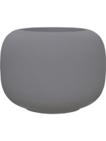 Dolium Urban D 60 H 45 cm - PlantenShop24 - 16-04-2025