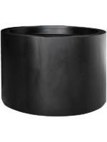 Fiberstone D 140 H 90 cm - PlantenShop24 - 31-01-2025