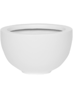 Fiberstone D 20 H 12 cm - PlantenShop24 - 10-04-2025