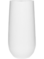 Fiberstone D 50 H 101 cm - PlantenShop24 - 31-01-2025