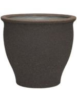 Mediterranean D 52 H 47 cm - PlantenShop24 - 31-01-2025