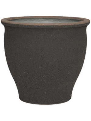Mediterranean D 52 H 47 cm - PlantenShop24 - 31-01-2025