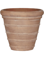 Treasure D 29 H 25 cm - PlantenShop24 - 31-01-2025