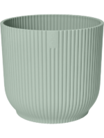 Vibes Fold D 14 H 12 cm - PlantenShop24 - 21-05-2025