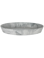 Artstone D 35 H 5 cm - PlantenShop24 - 26-03-2024