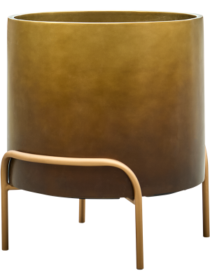 Baq Gradient Elevated D 50 H 53 cm - PlantenShop24 - 31-01-2025