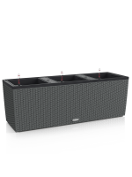 Lechuza Trio Cottage D 42 H 44 cm - PlantenShop24 - 04-09-2024