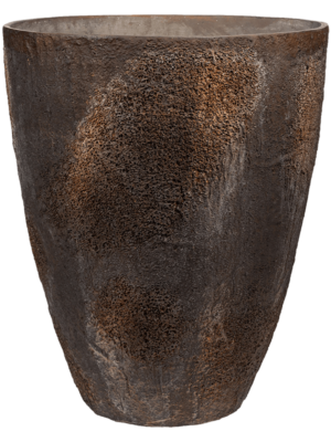 Oyster D 70 H 83 cm - PlantenShop24 - 31-01-2025