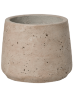 Rough D 13 H 11 cm - PlantenShop24 - 31-01-2025