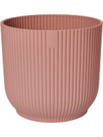 Vibes Fold D 22 H 20 cm - PlantenShop24 - 15-03-2025