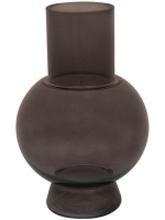 Mandi D 15 H 23 cm - PlantenShop24 - 23-04-2025