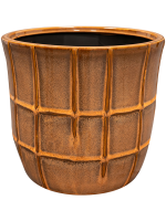 Noemi D 22 H 21 cm - PlantenShop24 - 23-04-2025