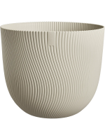 Sereh D 30 H 25 cm - PlantenShop24 - 19-03-2025