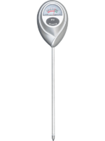 PH-meter D 3.5 H 27 cm - PlantenShop24 - 17-10-2023