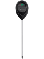 Lechuza Bodemvochtigheidsmeter Pc. - PlantenShop24 - 08-04-2025